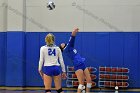 Women’s VB intersquad  Women’s Volleyball inter-squad match. : Women’s Volleyball, VB, inter squad, intersquad